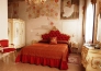 Villa Ca Zane   Dolo 12