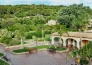 VOI Tanka Resort   Villasimius 26