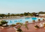 VOI Tanka Resort   Villasimius 27