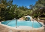 VOI Tanka Resort   Villasimius 28