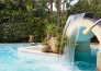 VOI Tanka Resort   Villasimius 29