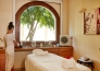 VOI Tanka Resort   Villasimius 30