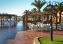 VOI Tanka Resort   Villasimius 31