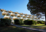 VOI Tanka Resort   Villasimius 33