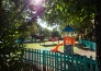 VOI Tanka Resort   Villasimius 34