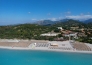 VOI Tanka Resort   Villasimius 35