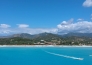 VOI Tanka Resort   Villasimius 36