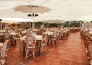 VOI Tanka Resort   Villasimius 37