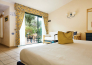 VOI Tanka Resort   Villasimius 38
