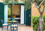 VOI Tanka Resort   Villasimius 39