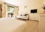 VOI Tanka Resort   Villasimius 40