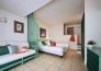 VOI Tanka Resort   Villasimius 42