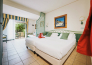 VOI Tanka Resort   Villasimius 43