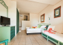 VOI Tanka Resort   Villasimius 45