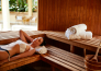 VOI Tanka Resort   Villasimius 48