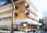 hotel venus   bellaria 00