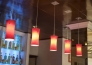 hotel venus   bellaria 04