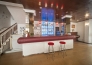 hotel venus   bellaria 05