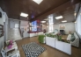 hotel venus   bellaria 06