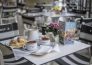 hotel venus   bellaria 10
