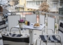 hotel venus   bellaria 11