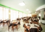 hotel venus   bellaria 12