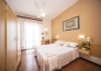 hotel venus   bellaria 14