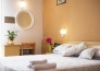 hotel venus   bellaria 15