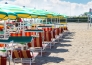 hotel venus   bellaria 17