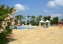 VILLAGGIO CAMPEGGIO LAMAFORCA 22
