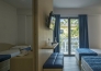 22 HOTEL TERME CAPASSO