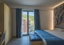 capasso_0019