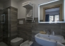capasso_0038