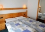 Hotel alpenrose   san martino di castrozza estate 07