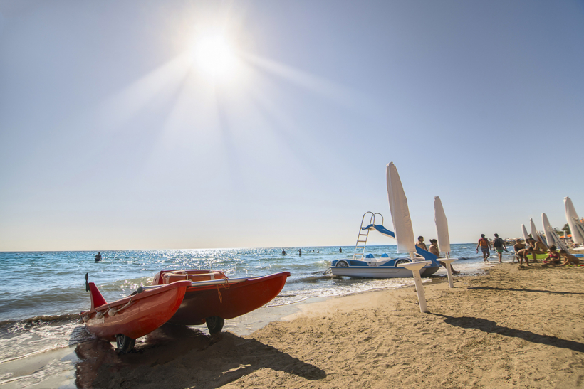 hotel delfino beach   marsala 00