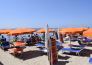 hotel delfino beach   marsala 01