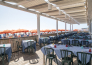 hotel delfino beach   marsala 03
