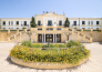 hotel delfino beach   marsala 04