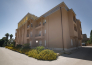 hotel delfino beach   marsala 05