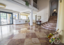 hotel delfino beach   marsala 06