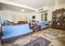 hotel delfino beach   marsala 07