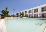 hotel delfino beach   marsala 08