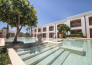 hotel delfino beach   marsala 09