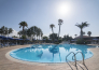 hotel delfino beach   marsala 10