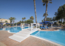 hotel delfino beach   marsala 11