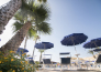 hotel delfino beach   marsala 12