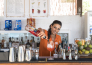 hotel delfino beach   marsala 13
