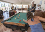 hotel delfino beach   marsala 14