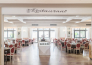 hotel delfino beach   marsala 18
