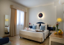 hotel delfino beach   marsala 19